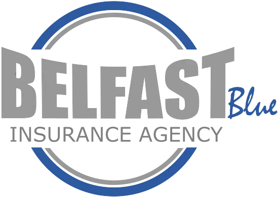 Belfast Blue Group